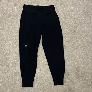 Under Armour Joggers